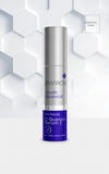 ENVIRON - YE - Vita-Peptide- C-Quence Serum Three 35ml