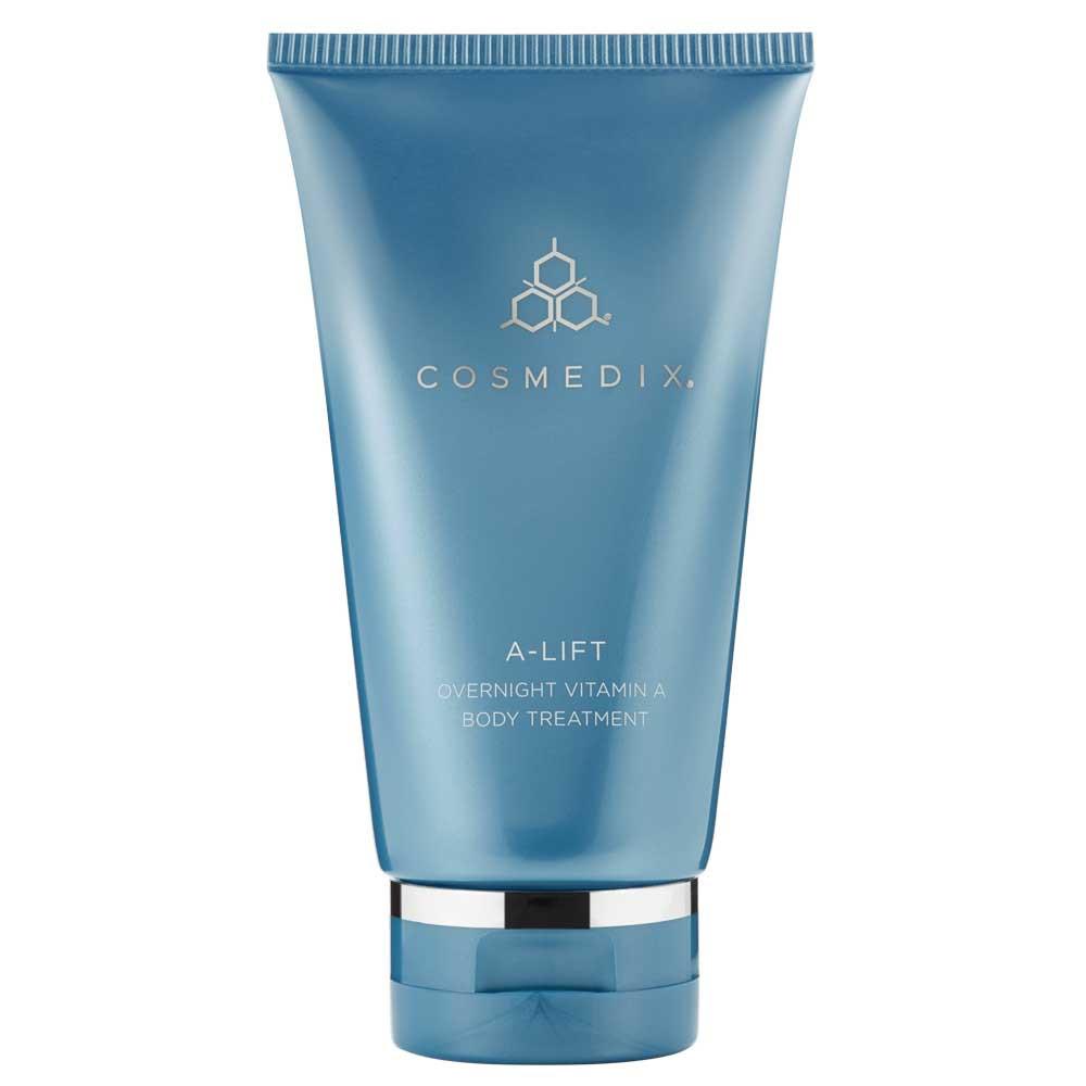 Cosmedix - A Lift Retinol Body Treatment 114g