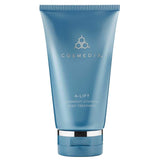 Cosmedix - A Lift Retinol Body Treatment 114g