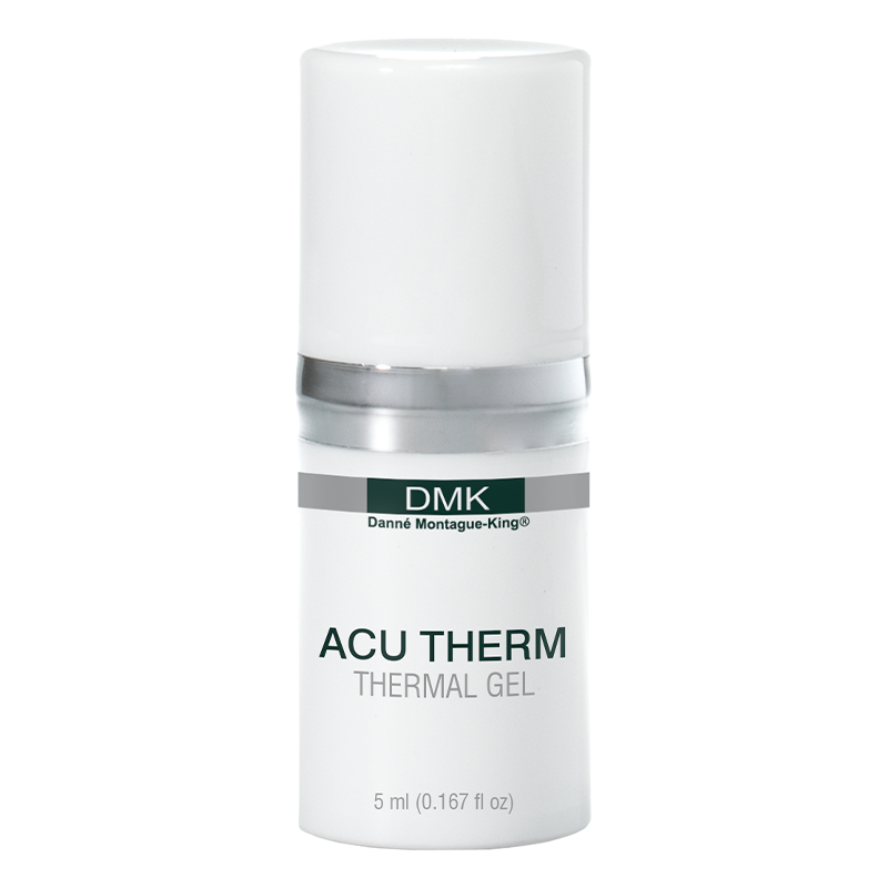 DMK - Acu Therm