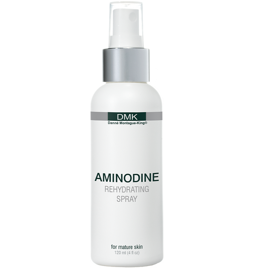 DMK - Aminodine Spritz
