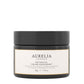 Aurelia - The Probiotic Concentrate 30ml