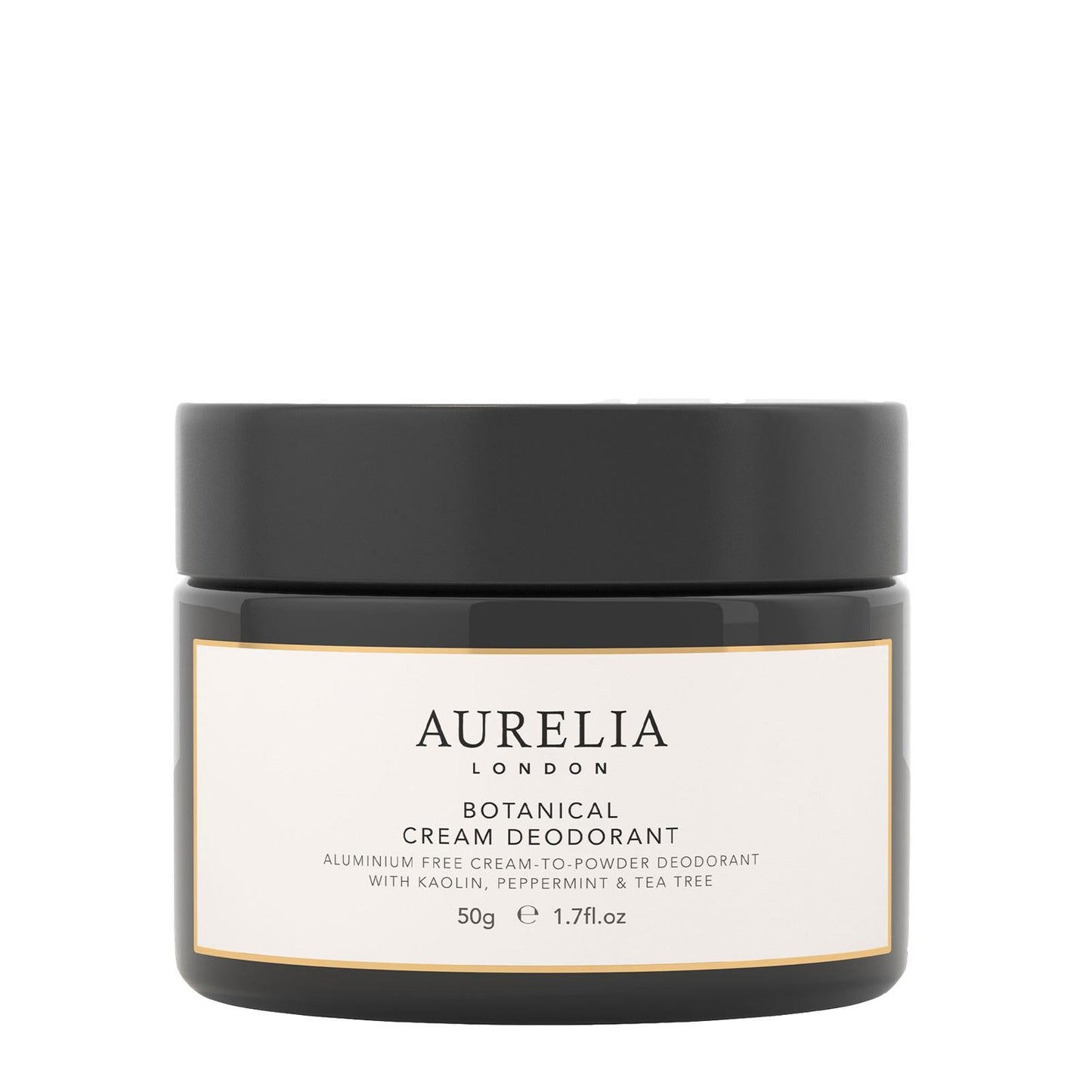 Aurelia - The Probiotic Concentrate 30ml