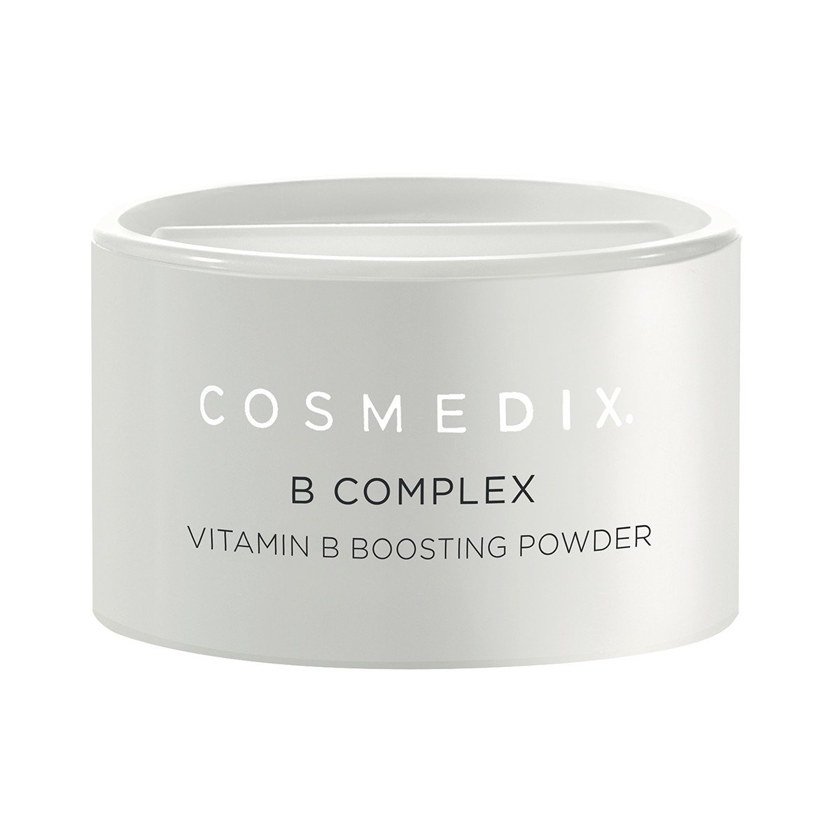 Cosmedix - B Complex Skin Energizing Booster 6g