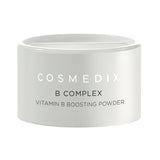 Cosmedix - B Complex Skin Energizing Booster 6g