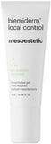 Mesoestetic – Blemiderm Local Control - 10ml