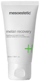 Mesoestetic – Melan Recovery - 50ml