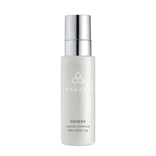 Cosmedix - Remedy Omega Complex Treatment Oil 30ml