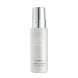 Cosmedix - Remedy Omega Complex Treatment Oil 30ml