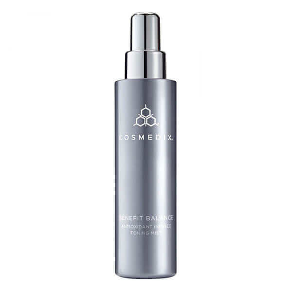 Cosmedix - Benefit Balance 150ml
