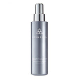 Cosmedix - Benefit Balance 150ml