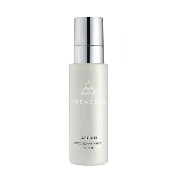 Cosmedix - Affirm Anti-Oxidant Firming Serum 30ml