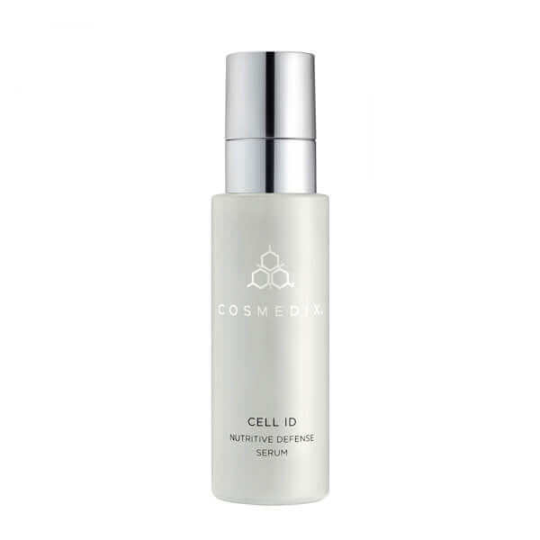 Cosmedix - Cell ID Nutritive Defense Serum 30ml