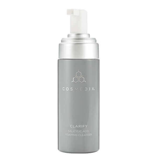 Cosmedix - Clarity Skin Clarifying Serum 30ml
