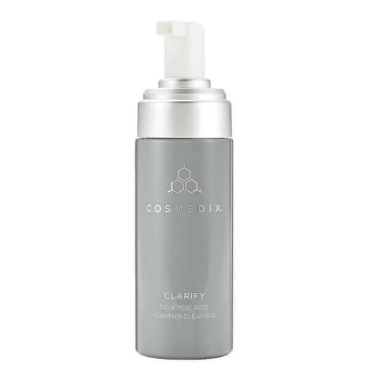 Cosmedix - Clarity Skin Clarifying Serum 30ml