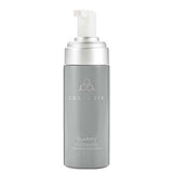 Cosmedix - Clarity Skin Clarifying Serum 30ml