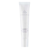 Cosmedix - Correct Rapid Relief Acne Treatment 15ml