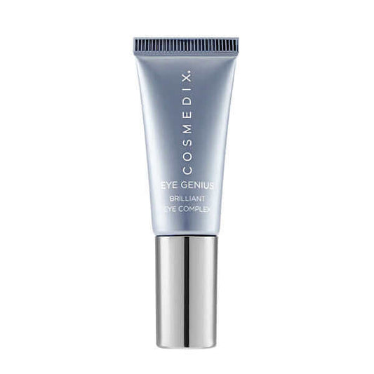 Cosmedix - Eye Genius Brilliant Eye Complex 7ml