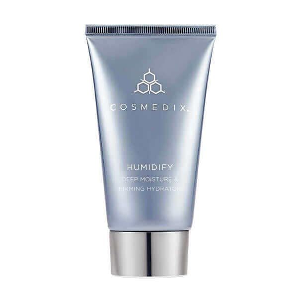 Cosmedix - Humidify Deep Moisture Cream & Firming Hydrator 60g