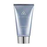 Cosmedix - Humidify Deep Moisture Cream & Firming Hydrator 60g