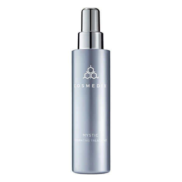 Cosmedix - Mystic Hydrating Treatment 150ml