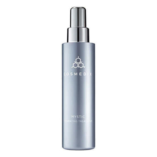 Cosmedix - Mystic Hydrating Treatment 150ml