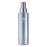Cosmedix - Mystic Hydrating Treatment 150ml
