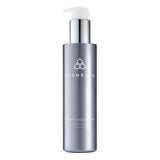 Cosmedix - Purity Solution 100ml