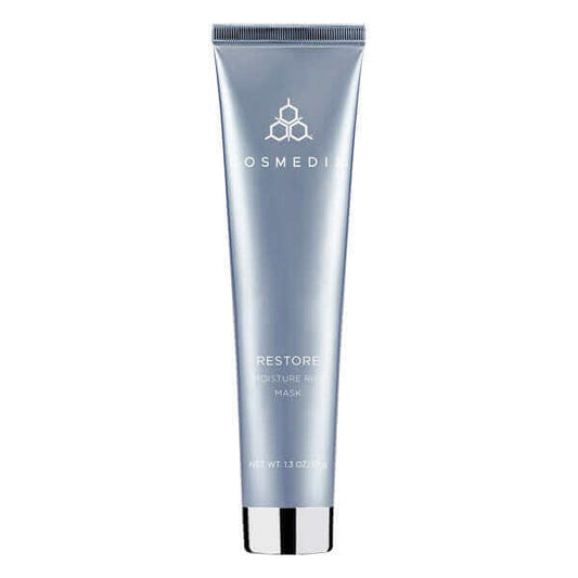 Cosmedix - Restore Moisture Rich Mask 1.3oz