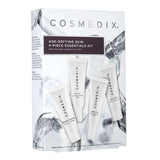 Cosmedix - Age Defying Skin Kit