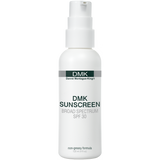 DMK - Sunscreen SPF 30 120ml