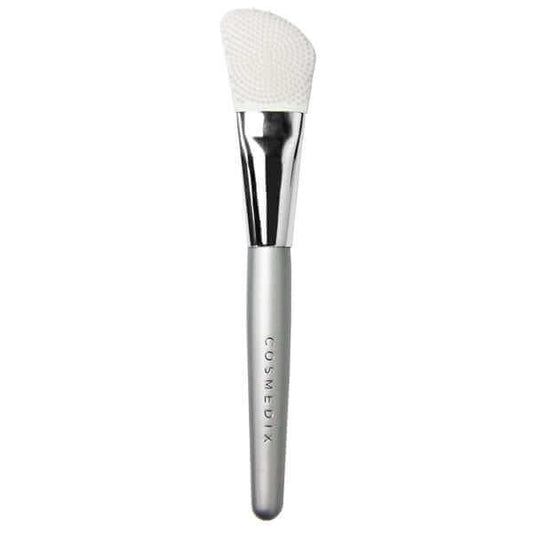 Cosmedix - Dual Sided Silicone Mask Applicator