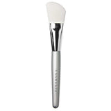 Cosmedix - Dual Sided Silicone Mask Applicator