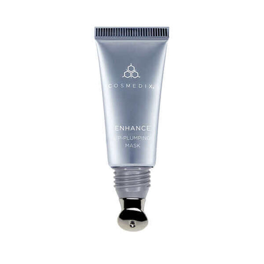 Cosmedix - Enhance Lip Plumping Mask 10ml