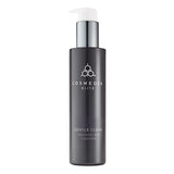 Cosmedix - Gentle Clean AM -PM soothing Skin 150ml