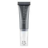 Cosmedix - I Complex Daytime Eye Treatment 10ml
