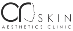Orskin Aesthetics Clinic