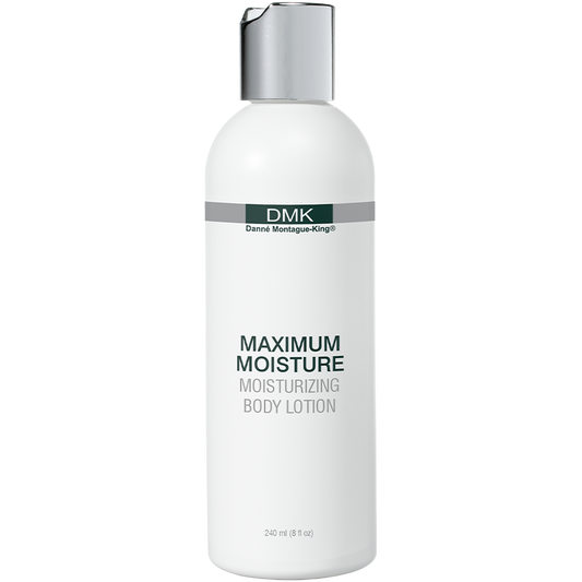 DMK - Maximum Moisture 240ml
