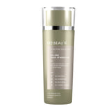 Oil-free Make-up Remover
