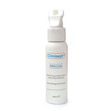 CLINISEPT+ AFTER CARE (100ml)