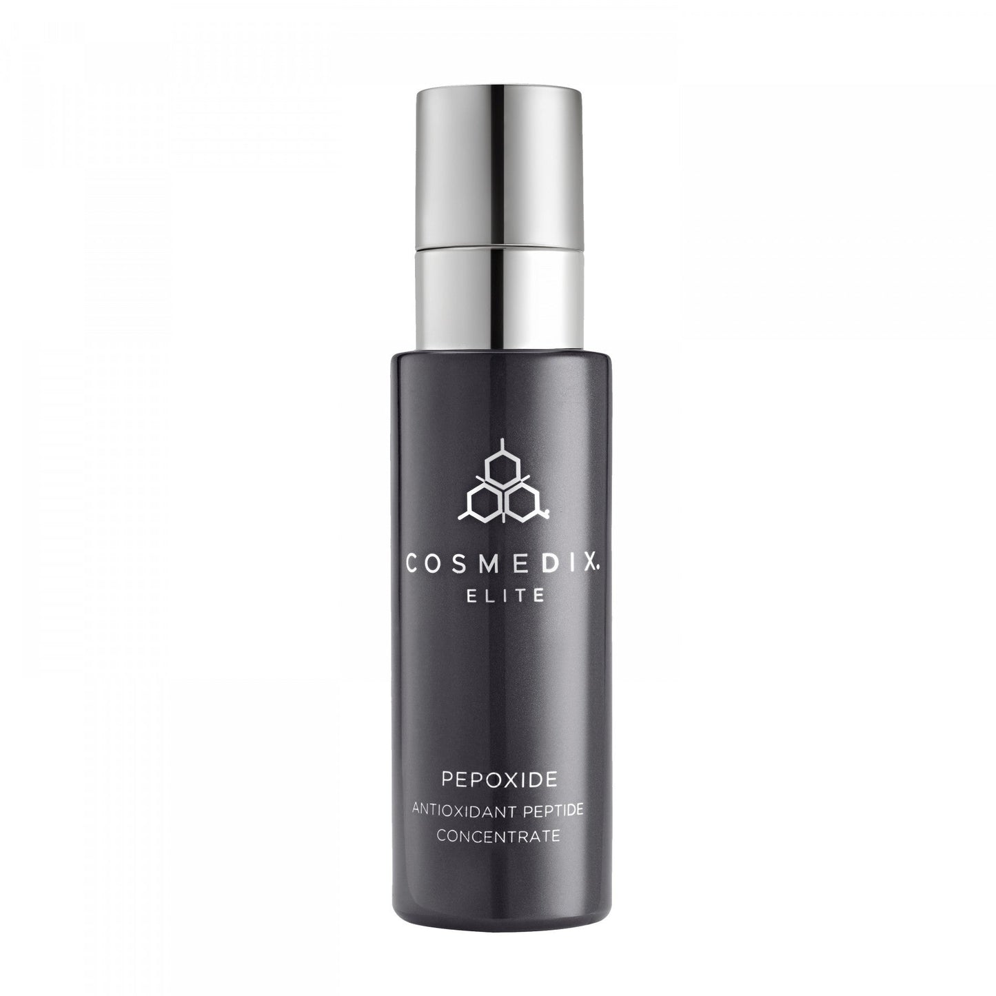 Cosmedix - Pepoxide AM-PM Antioxidant peptide concentrate 15ml