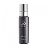 Cosmedix - Pepoxide AM-PM Antioxidant peptide concentrate 15ml
