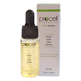 Procell - Home Hair Care Serum