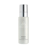 Cosmedix - Reboot Overnight Hydration Complex 30ml