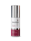 Environ - FCY - Retinol Serum Forte