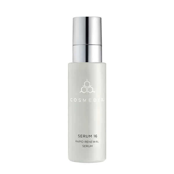 Cosmedix - Serum 16 Rapid Renewal Serum 30ml
