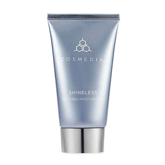 Cosmedix - Shineless Oil-Free Moisturizer 60g