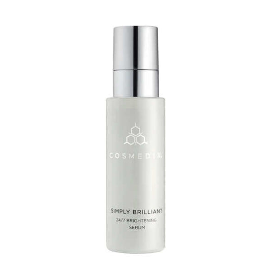 Cosmedix - Simply Brilliant 30ml