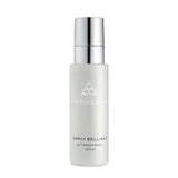 Cosmedix - Simply Brilliant 30ml