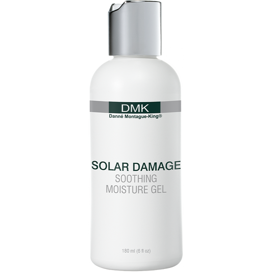 DMK - Solar Damage 180ml